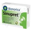 Sinupret tbl.obd.50