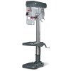 Optimum OPTIdrill B 34 H