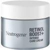 Neutrogena Retinol Boost Intense Care Cream 50 ml
