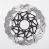 BKING BRAKE DISC WAVE WK097R