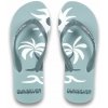 Quiksilver Molokai Screen