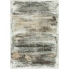 Kusový koberec Craft 23271/276 beige 200 x 290 cm