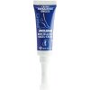 Akileine PRO krém na regeneráciu a obnovu nechtov s keratínom – 10 ml
