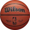 Wilson NBA Authentic Series Outdoor