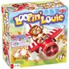 Looping Louie