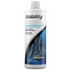Baktérie do akvária Seachem Stability 500 ml biostarter