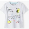 Chlapčenské tričko s krátkym rukávom, Minoti, 13tee 17, Boy - 80/86 | 12-18m