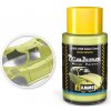 AMMO by MIG Jimenez Ammo Cobra Motor Saturn Green 30ml