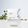 Zinzino Xtend+ 60 tabliet