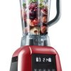G21 Blender Excellent red 600881 | cena za ks