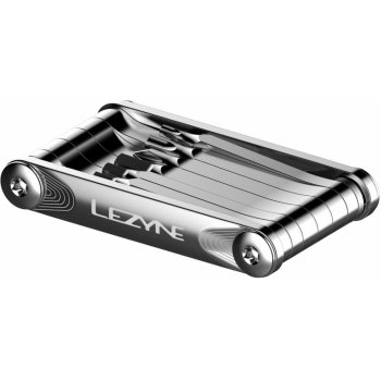 Lezyne SV Pro 11