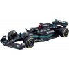 Bburago Mercedes-AMG F1 W14 E Performance 1:43 #63 Russell