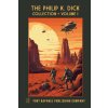 The Philip K. Dick Collection - Unabridged