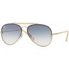 Ray-Ban RB3584N 001 19