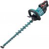 MAKITA DUH602Z