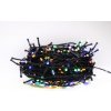 Immax neo 07756L