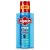 Alpecin Hybrid Coffein Shampoo 250 ml