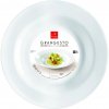 Bormioli Rocco Talíř 29,5 cm – PASTA | BR-400850 | TOM, BR-400850