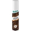 Batiste Dark & Deep Brown Dry Shampoo 200 ml
