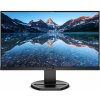 Philips 243B9
