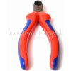 Knipex 7002125