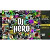 DJ Hero