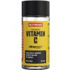 Kapsule Nutrend Vitamín C 500 mg 60 kapsúl