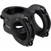 Predstavec SPANK Spoon 318 Black Dĺžka: 43mm