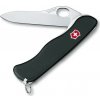 Victorinox Sentinel M3 s klipom 0.8416.M3