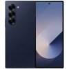 SAMSUNG GALAXY Z FOLD6 12256GB NAVY SM-F956BDBBEUE