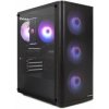 Komputronik Infinity X514 [J01] i5 | RTX 5070 | 32GB | 1TB