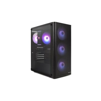 Komputronik Infinity X514 [J01]