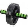 Posilňovacie koliesko Schildkröt AB-Roller / Abdominal Trainer
