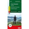 131 Grazer Bergland 1:50 000