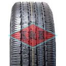 Osobná pneumatika Kumho 798 Plus 235/65 R17 104T