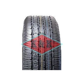 Kumho 798 Plus 235/65 R17 104T