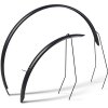 Blatník Specialized Plug And Play Fender Set V2-black uni