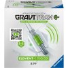 Stavebnica Ravensburger 262021 Gravitrax Power Spúšťač (4005556262021)