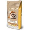 Asan Pet Pure 42 l