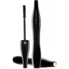 Lancôme Hypnôse Volume riasenka pre extra objem odtieň 02 Brun Hypnotic 6,2 ml
