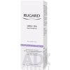 RUGARD Urea 10% regeneračné telové mlieko 1x200 ml