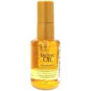 L'Oréal Mythic Oil Oil 30 ml