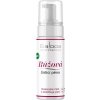 Saloos - Bio Ružová čistiaca pena 150 ml