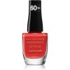 Max Factor Masterpiece Xpress rýchloschnúci lak na nechty odtieň 438 Coral Me 8 ml