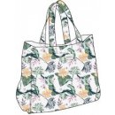 Roxy ERJBT03235-WBB6 Ant Bd Vbs Pt J Tote