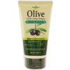 Madis Herbolive Body Cream Cretan Dittany - Telový krém s cretan dittany 150 ml Herbolive Body Cream Cretan Dittany