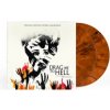 Young Christopher - Drag Me To Hell / OST / Coloured / Vinyl / 2LP [2 LP]