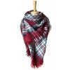 Amparo Miranda® Šál FX03