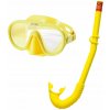 Intex 55642