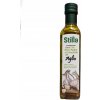 Extra panenský olivový olej Stilla 250 ml